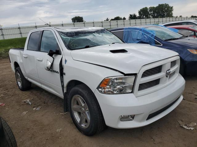 DODGE RAM 1500 S 2012 1c6rd7mtxcs264173