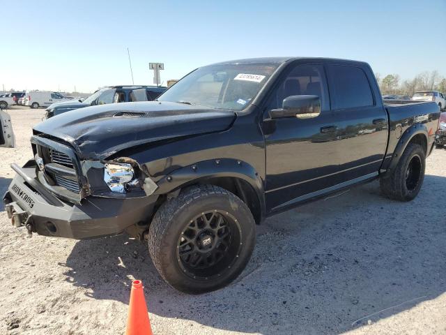 DODGE RAM 1500 2012 1c6rd7mtxcs346954