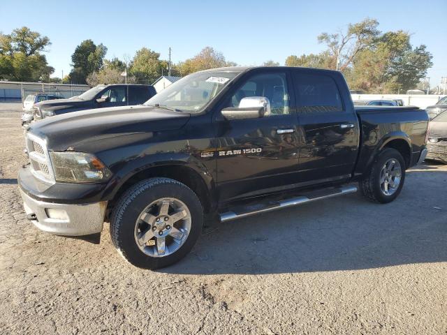 DODGE RAM 1500 L 2012 1c6rd7nt0cs110036