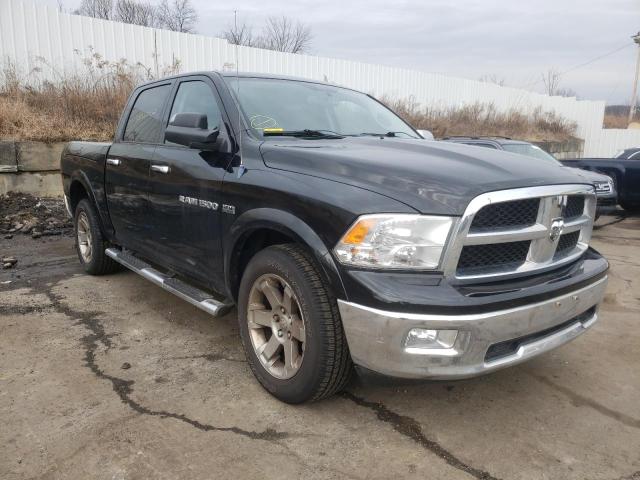 RAM 1500 2012 1c6rd7nt0cs162461