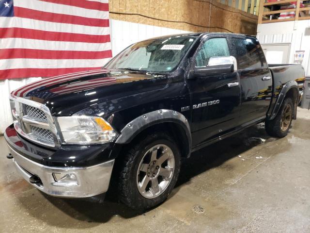 DODGE RAM 1500 2012 1c6rd7nt0cs204529