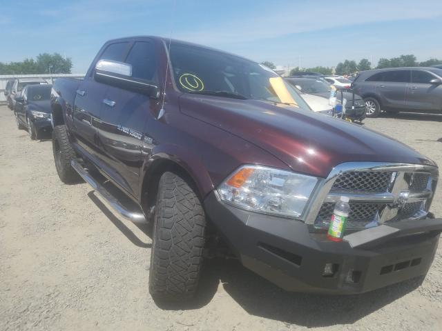 DODGE RAM 1500 L 2012 1c6rd7nt0cs276055