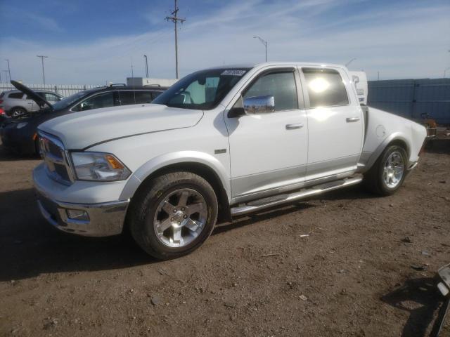 DODGE RAM 1500 2012 1c6rd7nt0cs293826