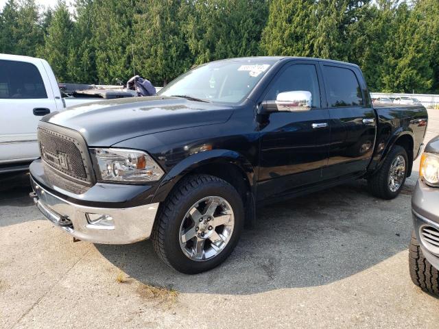 DODGE RAM 1500 2012 1c6rd7nt0cs304954