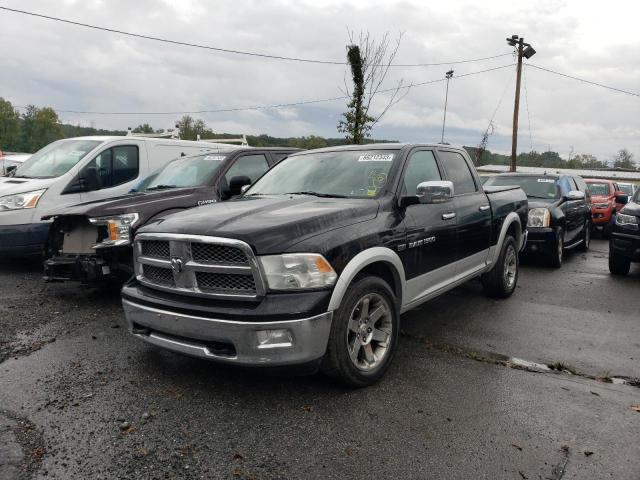 DODGE RAM 1500 2012 1c6rd7nt0cs327263