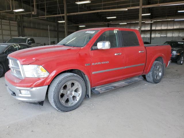 DODGE RAM 1500 2012 1c6rd7nt0cs345195