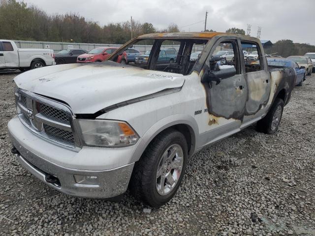 DODGE RAM 1500 L 2012 1c6rd7nt1cs146477