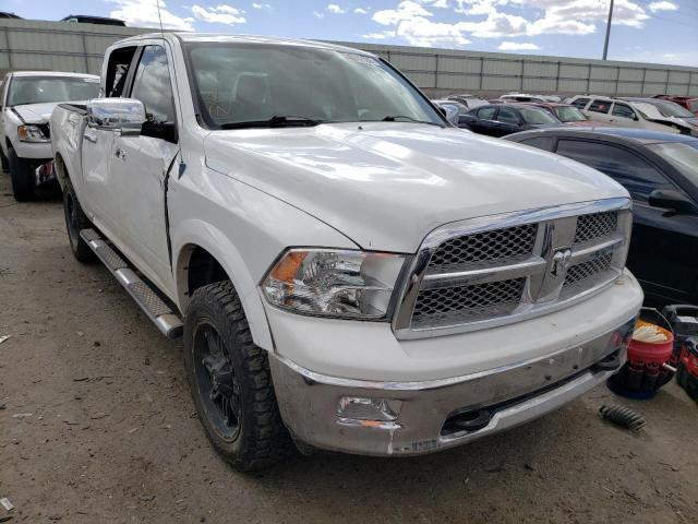 DODGE RAM 1500 L 2012 1c6rd7nt1cs155079