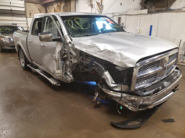 DODGE RAM 1500 L 2012 1c6rd7nt1cs155843