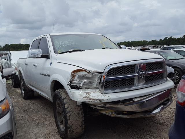 DODGE RAM 1500 L 2012 1c6rd7nt1cs293639