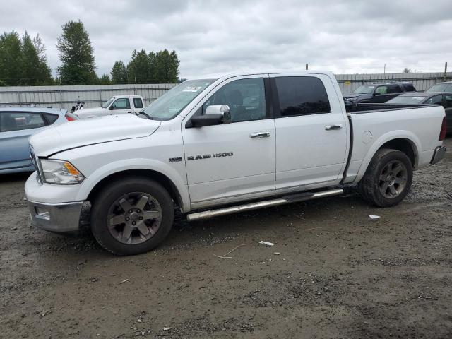 DODGE RAM 1500 2012 1c6rd7nt1cs305501