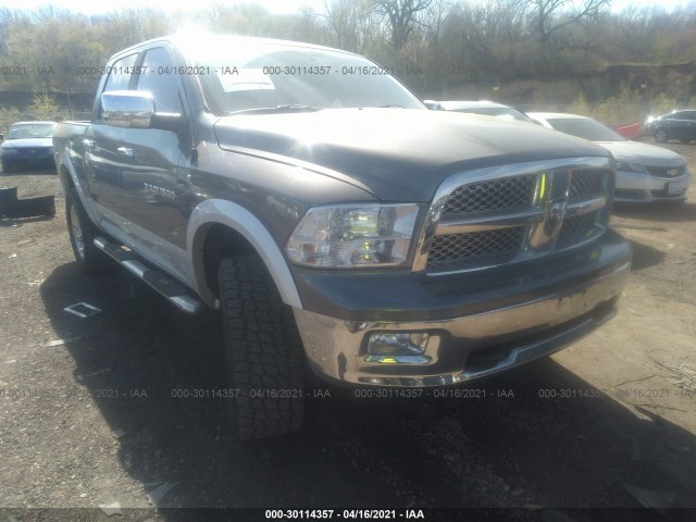 RAM 1500 2012 1c6rd7nt2cs187071