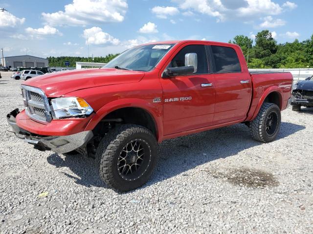 DODGE RAM 1500 L 2012 1c6rd7nt2cs191637