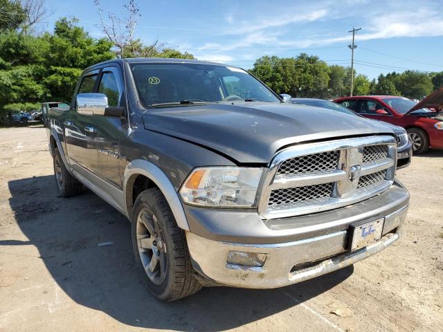 DODGE RAM 1500 L 2012 1c6rd7nt2cs271021