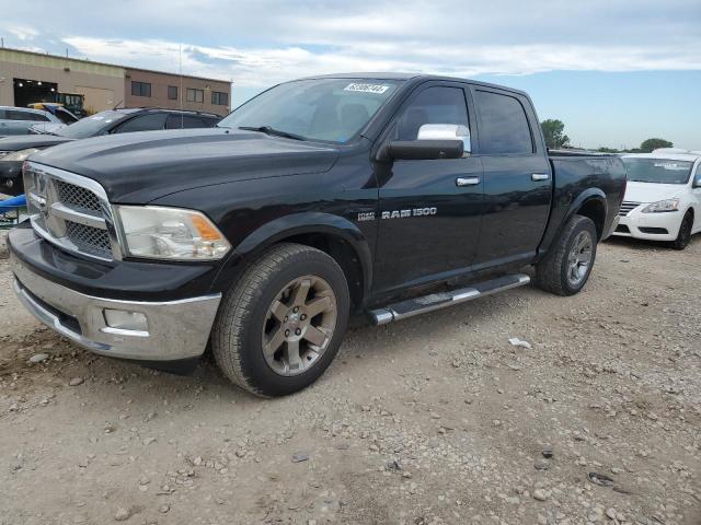 DODGE RAM 1500 2012 1c6rd7nt3cs111861