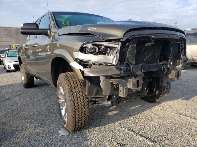 DODGE RAM 1500 L 2012 1c6rd7nt3cs112296