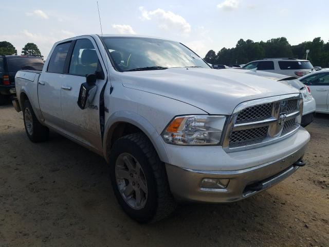 DODGE RAM 1500 L 2012 1c6rd7nt3cs156301