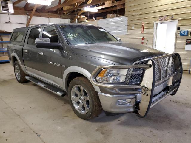 DODGE RAM 1500 L 2012 1c6rd7nt3cs305175