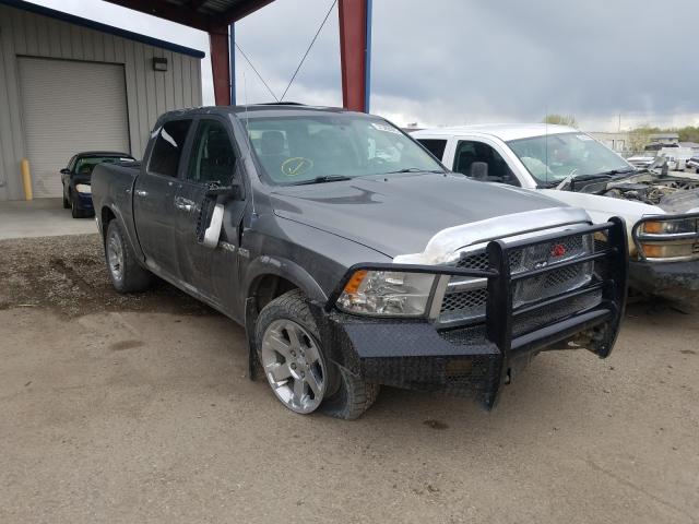 DODGE RAM 1500 L 2012 1c6rd7nt4cs111237