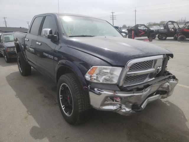 DODGE RAM 1500 L 2012 1c6rd7nt4cs234715