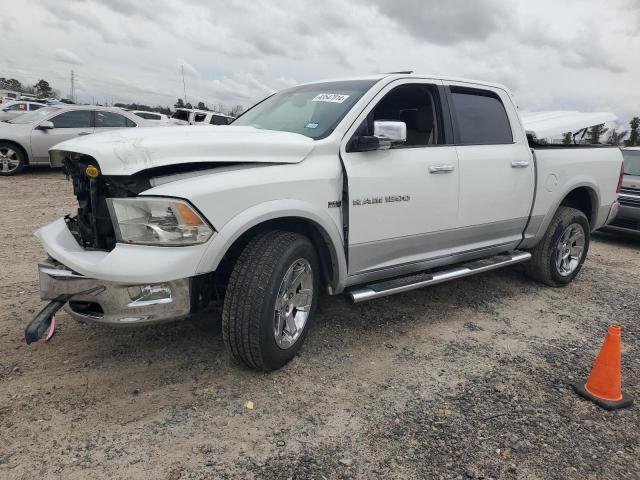 DODGE RAM 1500 2012 1c6rd7nt5cs114101