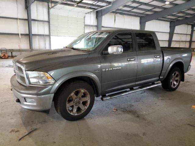 DODGE RAM 1500 L 2012 1c6rd7nt5cs188165