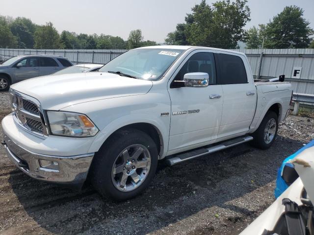 DODGE RAM 1500 L 2012 1c6rd7nt5cs247652