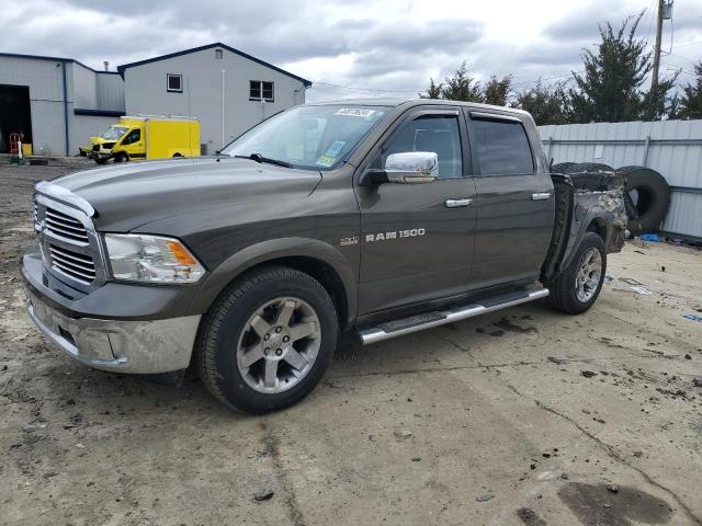 DODGE RAM 1500 2012 1c6rd7nt5cs293711