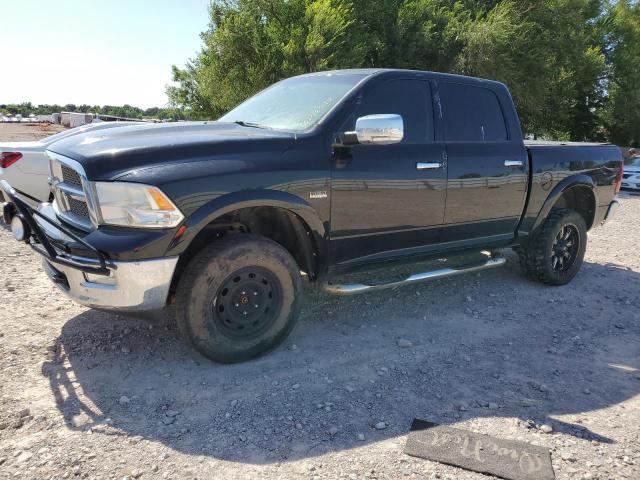 DODGE RAM 1500 2012 1c6rd7nt7cs109773