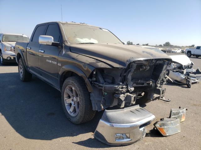 DODGE RAM 1500 L 2012 1c6rd7nt7cs128923