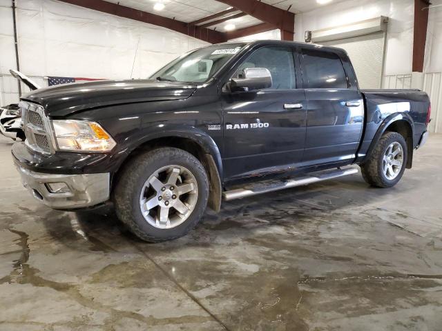 DODGE RAM 1500 2012 1c6rd7nt7cs162120