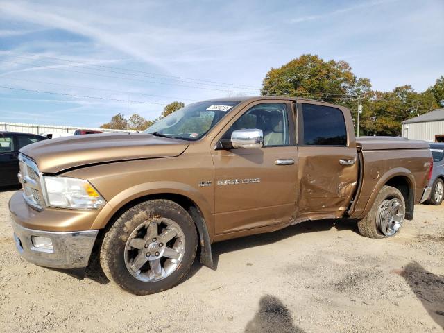 DODGE RAM 1500 2012 1c6rd7nt7cs166412