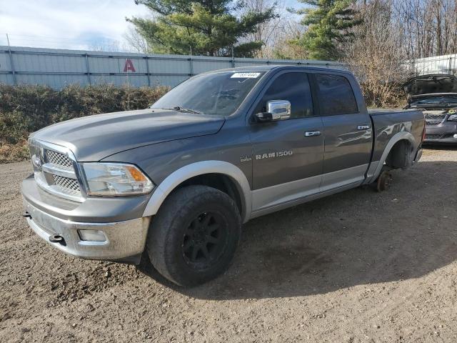 DODGE RAM 1500 L 2012 1c6rd7nt7cs223644