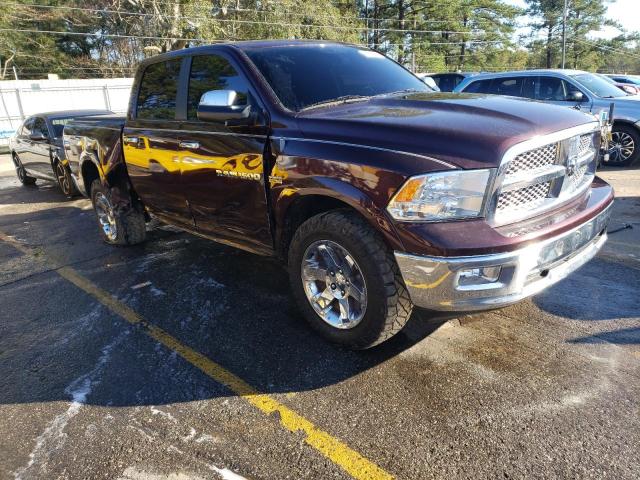 DODGE RAM 1500 L 2012 1c6rd7nt8cs186233