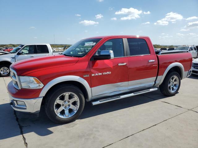 DODGE RAM 1500 L 2012 1c6rd7nt8cs189312