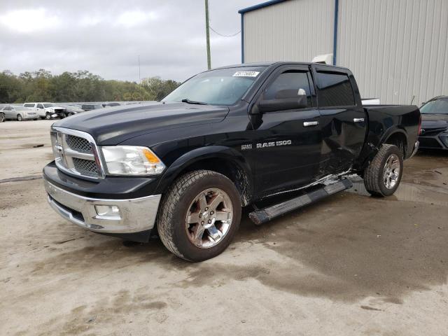 DODGE RAM 2012 1c6rd7nt8cs240906