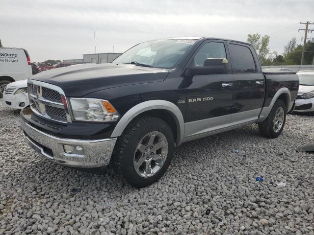 DODGE RAM 1500 L 2012 1c6rd7nt8cs298515