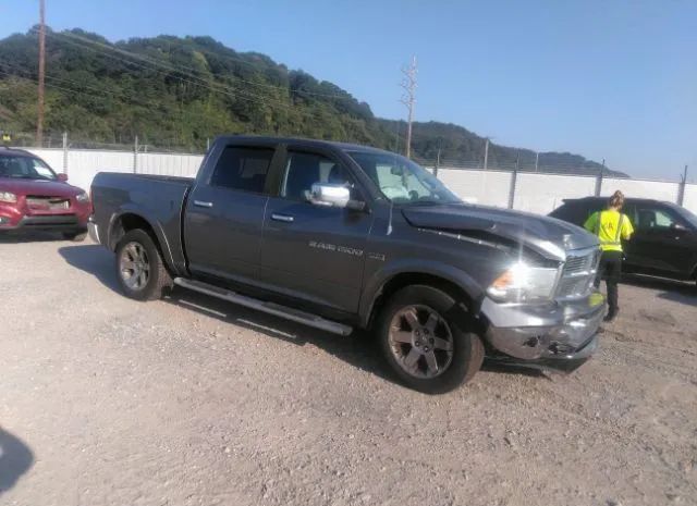 RAM 1500 2012 1c6rd7nt8cs347177