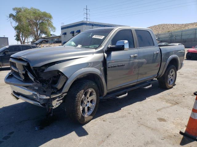 DODGE RAM 1500 2012 1c6rd7nt9cs194759