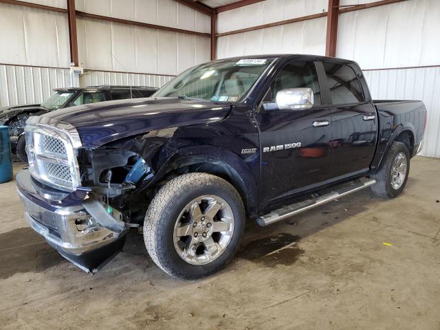 DODGE RAM 1500 L 2012 1c6rd7nt9cs272666