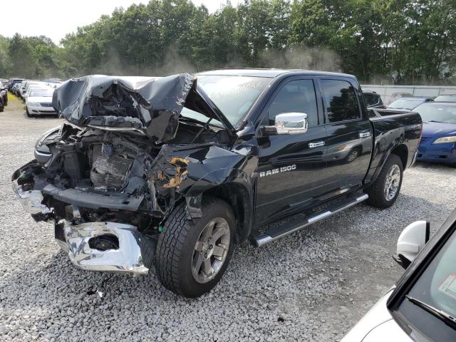 DODGE RAM 1500 L 2012 1c6rd7ntxcs115437