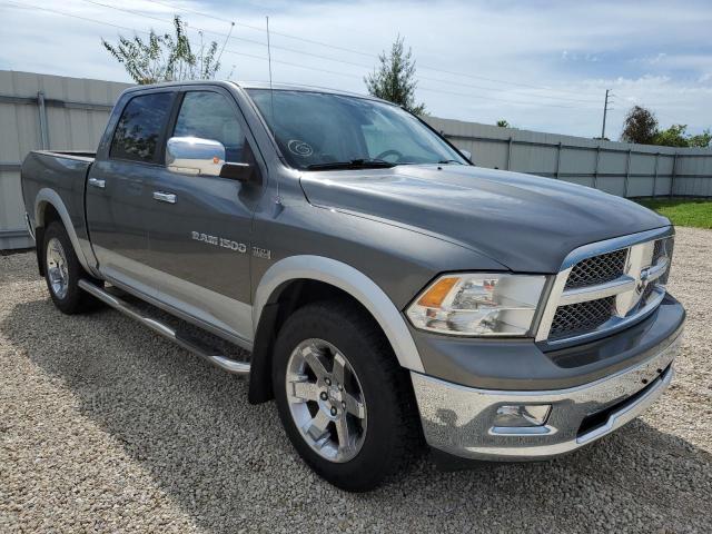 DODGE RAM 1500 L 2012 1c6rd7ntxcs174827