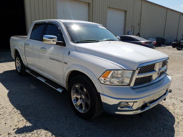 DODGE RAM 1500 L 2012 1c6rd7ntxcs258162