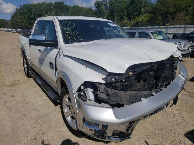 DODGE RAM 1500 L 2012 1c6rd7pt0cs140327