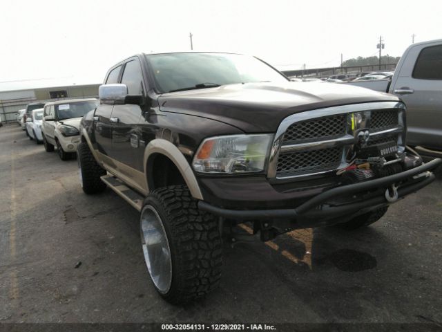 RAM 1500 2012 1c6rd7pt0cs147701