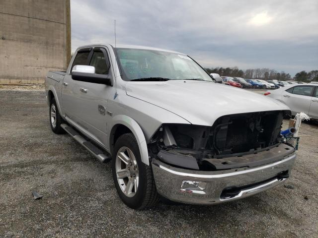 DODGE RAM 1500 L 2012 1c6rd7pt0cs175059