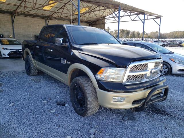 DODGE RAM 1500 L 2012 1c6rd7pt0cs205225