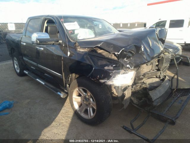 RAM 1500 2012 1c6rd7pt0cs295038