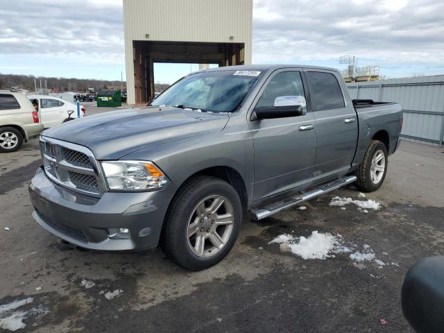 DODGE RAM 1500 L 2012 1c6rd7pt0cs304563