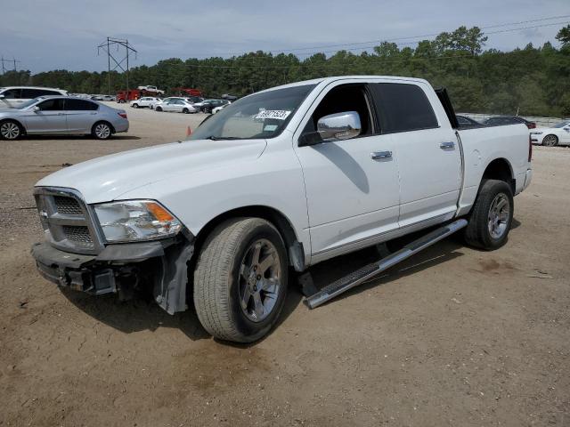 DODGE RAM 1500 2012 1c6rd7pt0cs325560